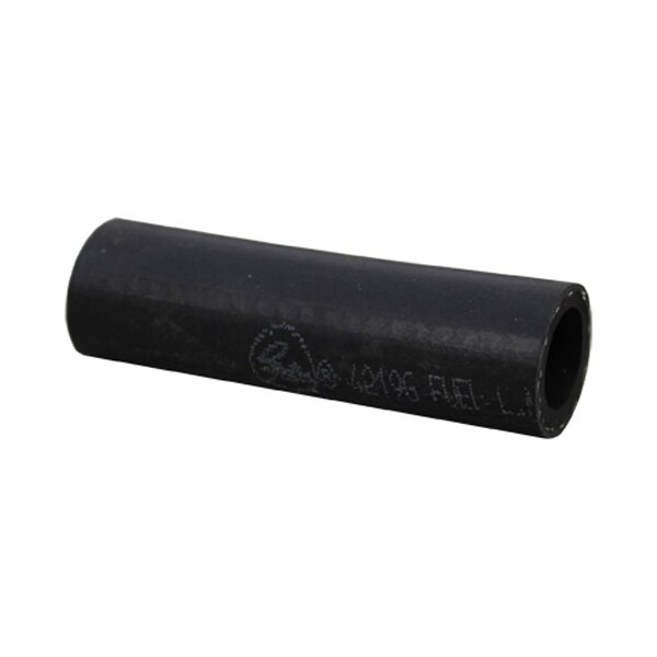 Henny Penny Hose, Deadweight To Exhaust 52124 - main